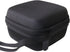 F3/F1 WAIYUCN Hard EVA Carrying Case for Zoom Professional Field Recorder Case.