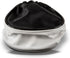 SSE Compact Universal Soft Flash Diffuser for Canon, Nikon, Olympus, Pentax, Sony, and Other Flash Units