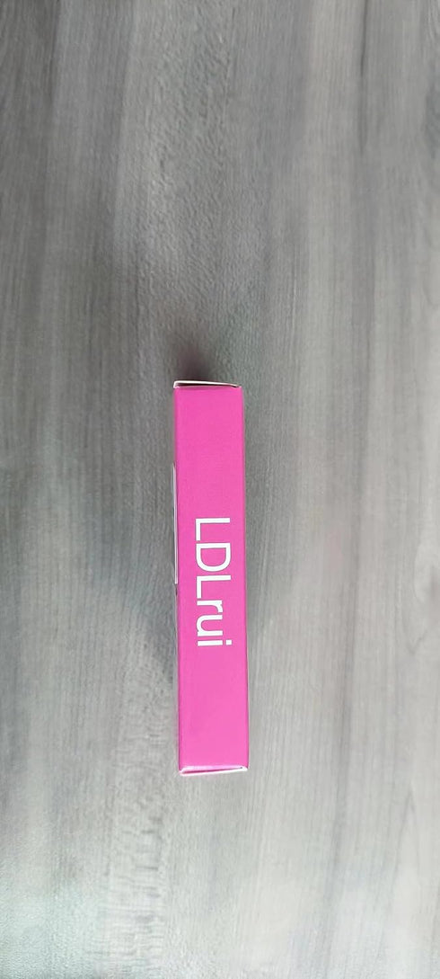 1FT USB C Cable, 10Gbps Data Transfer, Type C 3A Fast Charging Cable for iPhone 15, Galaxy S21/S20, Samsung T7,