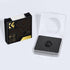 K&F Concept CPL Filter for DJI Mini 4 Pro, CPL Polarizer Filter, Multi Coated HD Optical Glass, Lightweight Frame