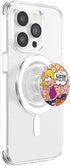 PopSockets PopGrip for MagSafe - Disney Channel Lizzie McGuire