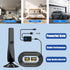 Generic 2025 Wave Max TV Antenna