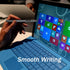 SWD-03 Pen Compatible for Surface Pro 9/8/X/7+/6/5/4/3, Stylus Pen for Surface Go 3/2/1, Surface Laptop/Studio/Book