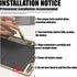 2021 8.3 inch 6th A2568 A2569 for iPad mini SIM Card Tray Holder Slot Replacement for iPad mini Gen Fit for Model: