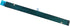 Rinbers 11 11A G6 G8 14 14A G5 L07235-001 G7 L52572-001 Laptop Webcam Front Camera Replacement for HP Chromebook EE EE