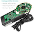 Original 180W 19.5V 9.23A AC Laptop Charger for Dell Precision 7510 7520 7530 7540 7550 7560 3530 7730 5530