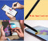 Galaxy Note 9 Stylus Pen Replacement, Without Bluetooth Stylus Touch S Pen for Samsung Galaxy Note 9 N960