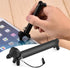Dog-Type Touch Screen Stylus Pen, Replacement Capacitive Stylus for Mobile Phone, Tablet, Electronic Learning/Reading