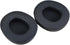 Cooling Gel Replacement Earpads for Steelseries Arctis Nova Pro Wireless Headphones, Noise Isolation Foam