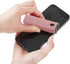YTT Touchscreen Mist Cleaner, Screen Cleaner Spray for iPad, Laptop, MacBook Pro, Cell Phone, iPhone Smartphones