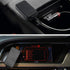 Bluetooth 5.0 AUX Music Interface Adapter, Audio Cable for Q5, A5, A7, R7, S5, Q7, A6L, A8L, A4L for AMI MDI MMI