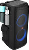 Speaker Dust Cover, Scratch Resistant Protective Sleeve Case for JBL Partybox 310 Portable Party Speaker