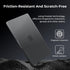 BlueSwan 14 inch 2026-2021 M5 M4 M3 M2 M1, for MacBook Pro Case, Anti-Scratch Flexible Protective Laptop Cover