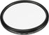 MECCANIXITY 58mm Slim Frame UV Lens Filters, Multi-Coated Protective Lenses, Pack of 2 for Camera Photography