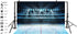 Ice Hockey Sport Photography Backdrops, Yeele 5x3ft Stadium Sports Match Background for Newborn Photos