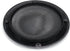 Fielect 5" Silver Speaker Grill Cover Mesh Decorative Circle Woofer Guard Protector with 4 Screws Audio Accessories