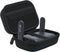 Travel Router Case Compatible with GL-MT3600BE/ MT3000/ AXT1800/ MT1300/ A1300 for GLiNetTravel