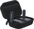 Travel Router Case Compatible with GL-MT3600BE/ MT3000/ AXT1800/ MT1300/ A1300 for GLiNetTravel