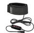 SVBONY SV192 Dew Heater Strip 560 mm Lens Heater Warmer for Telescope