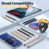 DAXINGXING 10 2-in-1 Tablets(10 20 PCS Stylus,Stylus Pen for Touchscreen,Stylus High Sensitivity & Precision Suitable