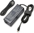 65W Type C Charger Adapter for Samsung Galaxy Book Pro 360 NP950QDB NP930QDB NP935QDC, 15.6 & 13.3 USB C Power Supply