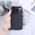 Styquenzer 8 Pcs Heart Phones Grip Metal Phone Charm Rings Phone Finger Loop Stand Cute Cellphone Accessories Finger