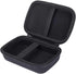 Aenllosi Hard Carrying Case for OLYMPUS Tough TG-6 / OM System Tough TG-7 Waterproof Camera (Case Only, Black)