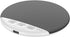 Chowye Under Pillow Speaker for Sleeping, Ultra-Thin Wireless Bluetooth Pillow Speaker with Timer,