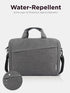 T210, 15.6-Inch Lenovo Laptop Carrying Case Laptop and Tablet, Sleek Design, Durable and Water-Repellent Fabric