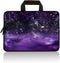 Laptop Carrying Bag 11" 11.6" 12" 12.1" 12.5" Neoprene Sleeve for Chromebook, Ultrabook, Tablet, MacBook, Samsung,