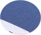 RiToEasysports Sleep Speaker, Multifunctional Bluetooth White Noise Pillow Speaker with Timer for Insomniacs