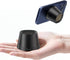 Hotwill Portable Bluetooth Speakers with Magnetic Stand & Wireless Charging, Mini Bluetooth Speaker,