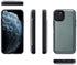 TORU CX PRO Wallet Case for iPhone 11 Pro Max | Protective Shockproof Cover with Hidden Card Holder