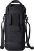 LB3 100-400mm 100-500 70-200 180mm 600 70-300mm 90mm 70-200mm Nicama Deluxe Water-Resistant Camera Lens Pouch Case