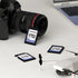 fanxiang 256GB C10, U3, V30, 4K 100/50 SDXC Memory Card SD Card, UHS-I, Full-HD & Video, Up to MB/s Read/Write
