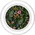 PopSockets Floral Phone Grip & Stand Midnight Meadow PopGrip for MagSafe