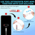 iPhone Cleaning Kit for Charging Port Cleaner, Multi-Tool iPhone Cleaner Repair Lightning Cables, Phone Cleaning Kit