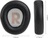 Replacement Earpads for JBL Quantum 600 (Q600) Wireless Gaming Headset, Cushions with Noise Isolation Memory Foam