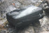 Large Carrying Case for Action Camera, Compatible with GoPro Hero 13 12 11 10 9 8 7 6 and Others
