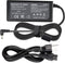 65W 45W Charger for Acer Aspire 1 3 5 Series, Laptop Power Supply for A315-23, A515-56, A115-32