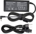 65W 45W Charger for Acer Aspire 1 3 5 Series, Laptop Power Supply for A315-23, A515-56, A115-32