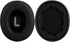Geekria QuickFit Replacement Ear Pads for JBL Tune 700BT, 750BTNC, 710BT, 720BT, 760NC, 770NC Wireless Headphones