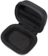 CaseSack Case for Garmin Vivoactive Health and Fitness GPS Smartwatch, compatible with Vivoactive 5/4/3, Black
