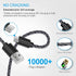 USB C Fast Car Charger for Samsung Galaxy S24 S23 S22 S21 FE S20 Ultra Z Flip 5 4/Z Fold 5 4 A15 A54 A14 A53 A03S A13