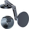 ZBF Magnetic Car Phone Holder Mount (360 Rotation) Cell Phone Car Holder, Phone
