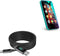 BoxWave Cable Compatible with TIMMKOO Q3E MP3 Player - PowerDisplay PD Cable (6ft)