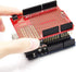 Gikfun Prototype Shield DIY KIT for Arduino UNO R3 Mega 328P, Pack of 3 Sets EK1038*3