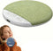 Generic Pillow Speakers for SleepingUnder Pillow Speaker with White Noise Timer, Mini Bone
