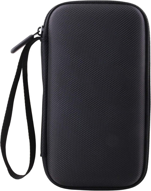 WAIYUCN R4/M300/R5 2/R6 gen3 MP3 MP4 Hard Case for HiBy Gen AGPTEK Player (Case Only)
