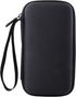 WAIYUCN R4/M300/R5 2/R6 gen3 MP3 MP4 Hard Case for HiBy Gen AGPTEK Player (Case Only)